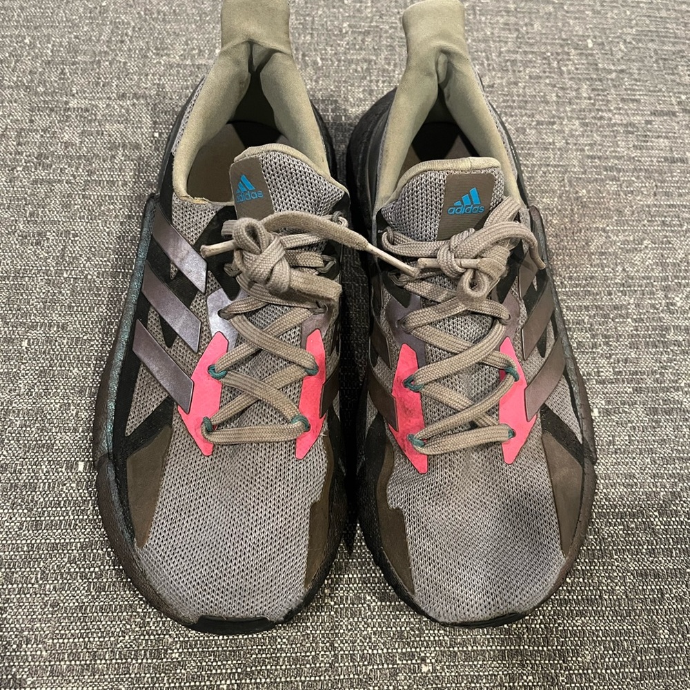 Adidas Ultraboost
